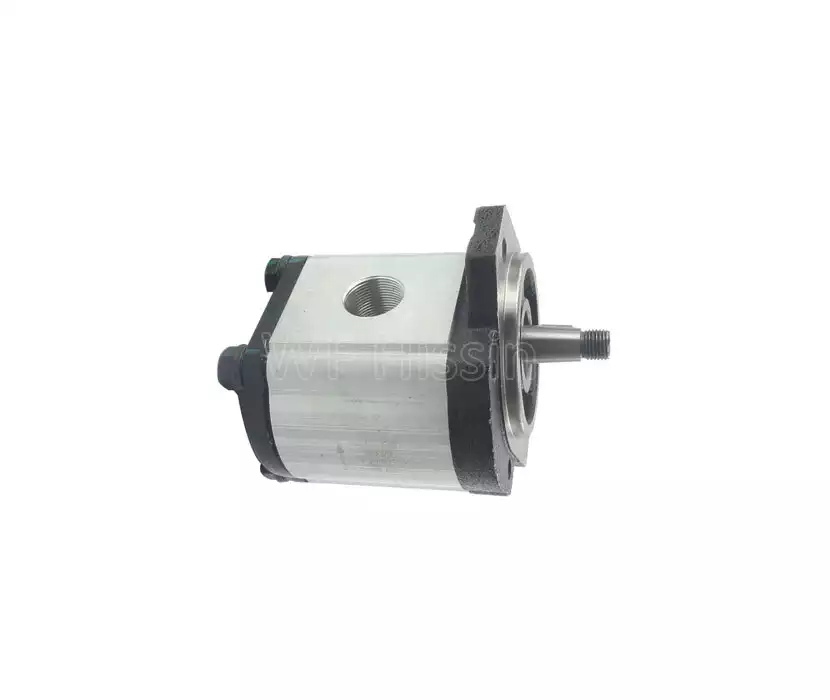Gear pump FT800.58C.012